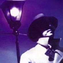 BWW Review: AN INSPECTOR CALLS, Theatre Royal, Glasgow, November 3 2015