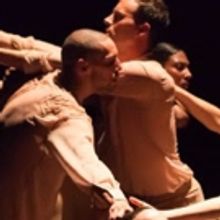 RDT to Welcome Ate9 dANCE cOMPANY, 7/15