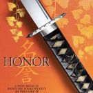 HONOR Musical, Based on AS YOU LIKE IT, Plays in Concert Tonight at Prospect Theater