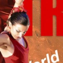 ONE WAY TRIP TO MARS – A ROCK OPERA to be Featured at The Humans to Mars Summit in 