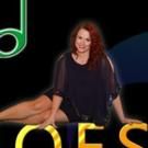 The Texas Repertory Theatre Presents THE WORLD GOES ROUND