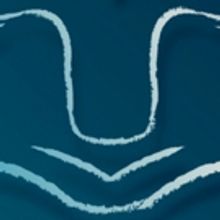 UNDER THE BOHDI TREE A Musical Adaptation on the Life of Prince Siddhartha Opens at R