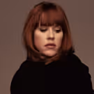 Sandra Bernhard, Mo Rocca, Molly Ringwald and More Coming Up This Winter at Joe's Pub