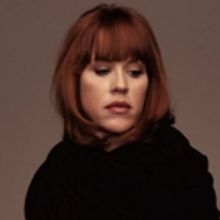 Sandra Bernhard, Mo Rocca, Molly Ringwald and More Coming Up This Winter at Joe's Pub