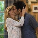 Cut. It. Out.! Netflix Orders Season 2 of FULLER HOUSE