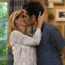 Cut. It. Out.! Netflix Orders Season 2 of FULLER HOUSE