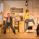 Lucy Kirkwood's THE CHILDREN Set to Transfer to Broadway This Fall with London Cast…
