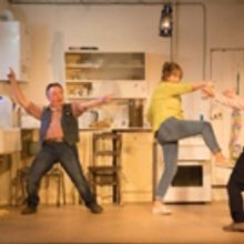 Lucy Kirkwood's THE CHILDREN Set to Transfer to Broadway This Fall with London Cast;