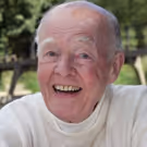 BWW Interview: Internationally Renown British Actor/ Playwright RAY COONEY Talks…