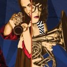 Blackfriars Mounts Bold Re-Imagining of Stephen Sondheim's ASSASSINS