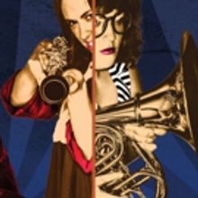 Blackfriars Mounts Bold Re-Imagining of Stephen Sondheim's ASSASSINS