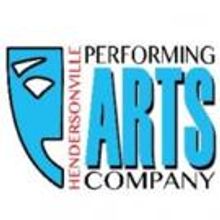 Hendersonville Performing Arts Company Stages HONK! JR. This Weekend