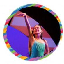 Adventure Theatre MTC Academy to Reach $100K in Scholarships