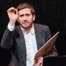 Producers Withdraw SUNDAY IN THE PARK WITH GEORGE from Awards Consideration