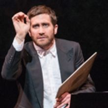 Producers Withdraw SUNDAY IN THE PARK WITH GEORGE from Awards Consideration