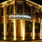 Pittsburgh Opera Presents AS ONE, STORY OF A TRANSGENDER PERSON NAMED HANNAH, 2/18-26
