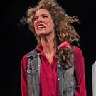 BAYSIDE The Musical is 'Back, Back, Back'