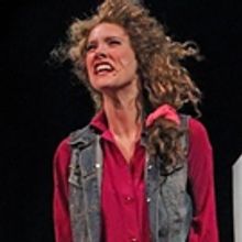 BAYSIDE The Musical is 'Back, Back, Back'
