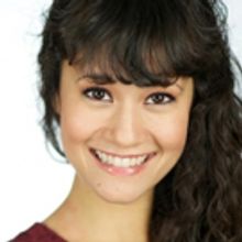 Broadway, Chicago Stars Round Out Principal Cast of Lyric Opera's THE KING AND I