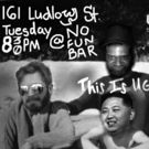 Next UG! COMEDY SHOW!! Set for Tonight