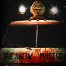 ROB ZOMBIE'S '31' Coming to Theaters Nationwide this September