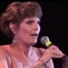 STAGE TUBE: Birthday Flashback - THEY'RE PLAYING OUR SONG's Lucie Arnaz and Robert…