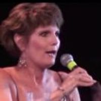 STAGE TUBE: Birthday Flashback - THEY'RE PLAYING OUR SONG's Lucie Arnaz and Robert… Video