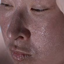 Canadian Stage Celebrates 30 Seasons in 2017-18;