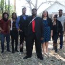 BWW Review: PASSING STRANGE Rocks Out at Standing Room Only Productions