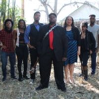 BWW Review: PASSING STRANGE Rocks Out at Standing Room Only Productions Photo