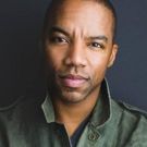 Rodney Hicks Joins UNCIVIL Concert Presentation Cast at Feinstein's/54 Below
