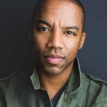 Rodney Hicks Joins UNCIVIL Concert Presentation Cast at Feinstein's/54 Below