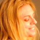 SHARON TATE IN HEAVEN Launches 2016 Tour in Los Angeles Today