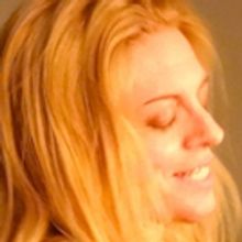 SHARON TATE IN HEAVEN to Launch 2016 Tour in Los Angeles Next Month