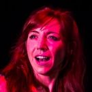 EDINBURGH 2016: BWW Q&A - Nancy Sullivan