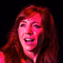 EDINBURGH 2016: BWW Q&A - Nancy Sullivan