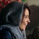 VIDEO: First Look - Tina Fey Goes Undercover in New WHISKEY TANGO FOXTROT Trailer