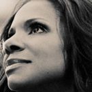 State Theatre New Jersey presents Audra McDonald this Saturday, 5/13
