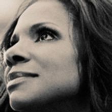 State Theatre New Jersey presents Audra McDonald this Saturday, 5/13