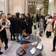 Power Plant Contemporary Art Gallery Debuts POWER BALL XIX