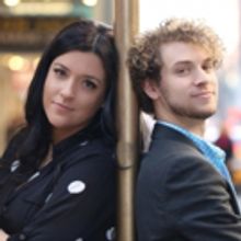 DUETS at Broadway at Birdland Will Benefit One Orlando Fund