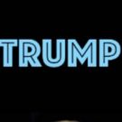 Chicago's Theater Wit To Produce Mike Daisey's THE TRUMP CARD In October