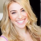 Kristin Piacentile Stars in A NIGHT WITH JANIS JOPLIN at Capital Rep This Summer