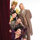 Revamped MIKADO Set for NYGASP's 2016-17 Season After Previous Protests; Lineup…