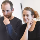 THE GOVERNMENT INSPECTOR to Play Birmingham Repertory Theatre