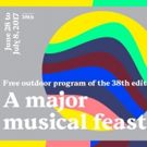 The Festival International de Jazz de Montreal Announces Full Lineup