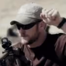 Supreme Court Rejects Jesse Ventura's Appeal Against 'American Sniper' Author Chris…