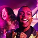 SMOKEY JOE'S CAFE Comes to Broadway By the Bay