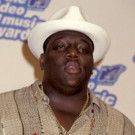 Marcc Rose to Portray Tupac Shakur in USA Network's UNSOLVED: THE MURDERS OF BIGGIE…