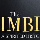 Raise a Glass! 'THE IMBIBLE' Pours Into New World Stages Tonight